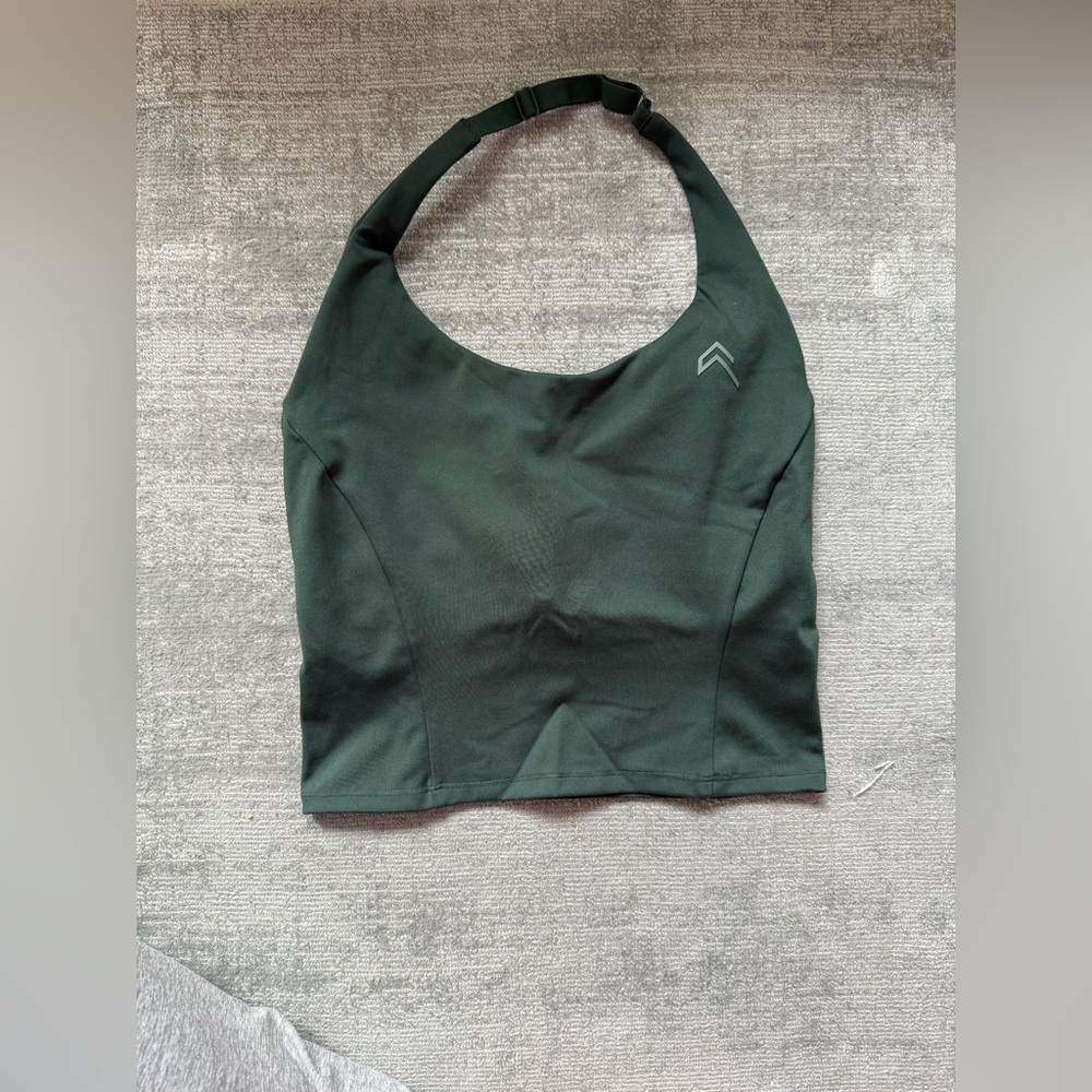 Oner Active Timeless Halter